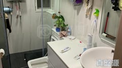 康柏苑 松柏閣 (A座) 10室 觀塘/藍田/油塘