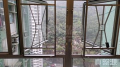 康柏苑 榮柏閣 (F座) 01室 觀塘/藍田/油塘