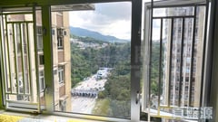 康華苑 頌康閣 (C座) 低層 13室 觀塘/藍田/油塘