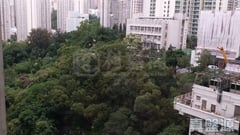 匯景花園 3座 中層 A室 觀塘/藍田/油塘