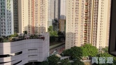 SCENEWAY GARDEN Block 7 High Floor Zone Flat C Kwun Tong/Lam Tin/Yau Tong