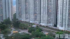 匯景花園 9座 高層 B室 觀塘/藍田/油塘