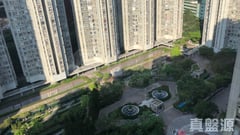 匯景花園 14座 D室 觀塘/藍田/油塘