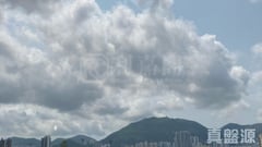 匯景花園 16座 F室 觀塘/藍田/油塘