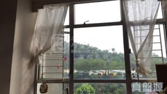 SCENEWAY GARDEN Block 17 Low Floor Zone Flat E Kwun Tong/Lam Tin/Yau Tong