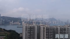 SCENEWAY GARDEN Block 17 High Floor Zone Flat E Kwun Tong/Lam Tin/Yau Tong