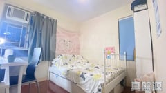 油塘中心 9座 高層 F室 觀塘/藍田/油塘