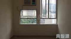 祥和苑 和诚阁 (C座) 高层 06室 观塘/蓝田/油塘