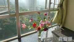 海港花園 3座 高層 D室 九龍灣/牛池灣/鑽石山/黃大仙