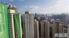 瓊山苑 瓊瑋閣 (F座) 7室 九龍灣/牛池灣/鑽石山/黃大仙