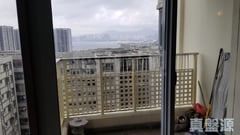 嘉亨灣 1座 低層 C室 西灣河/筲箕灣