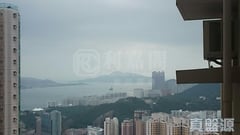 嘉亨灣 1座 極高層 H室 西灣河/筲箕灣