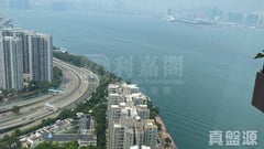 嘉亨灣 2座 高層 D室 西灣河/筲箕灣
