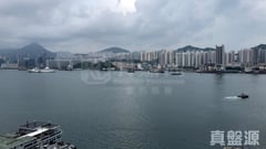 嘉亨灣 6座 低層 B室 西灣河/筲箕灣