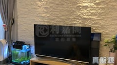嘉亨灣 1座 低層 C室 西灣河/筲箕灣