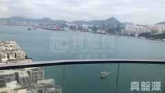嘉亨灣 2座 B室 西灣河/筲箕灣