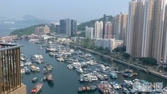GRAND PROMENADE Tower 6 Medium Floor Zone Flat F Sai Wan Ho/Shau Kei Wan