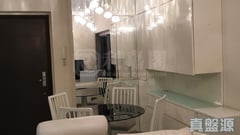 GRAND PROMENADE Tower 2 Medium Floor Zone Flat E Sai Wan Ho/Shau Kei Wan