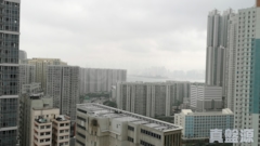 SCENIC HORIZON Very High Floor Zone Flat B Sai Wan Ho/Shau Kei Wan