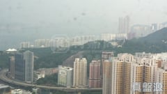 嘉亨灣 1座 極高層 H室 西灣河/筲箕灣