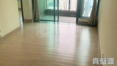 嘉亨灣 5座 F室 西灣河/筲箕灣