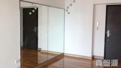 GRAND PROMENADE Tower 6 Medium Floor Zone Flat E Sai Wan Ho/Shau Kei Wan