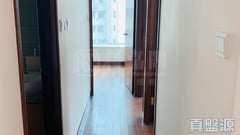 君悅軒 中層 B室 西灣河/筲箕灣