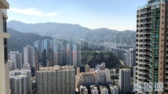 嘉亨灣 6座 極高層 H室 西灣河/筲箕灣