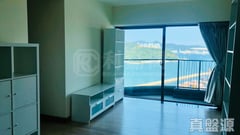 GRAND PROMENADE Tower 6 Medium Floor Zone Flat C Sai Wan Ho/Shau Kei Wan