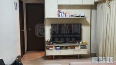 嘉亨灣 2座 中層 H室 西灣河/筲箕灣