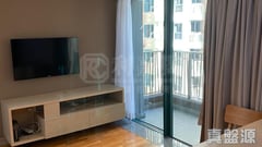 GRAND PROMENADE Tower 2 High Floor Zone Flat H Sai Wan Ho/Shau Kei Wan