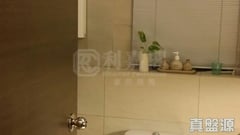 嘉亨灣 2座 中層 H室 西灣河/筲箕灣