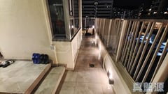 嘉亨灣 6座 低層 H室 西灣河/筲箕灣