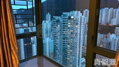 嘉亨灣 5座 高層 F室 西灣河/筲箕灣