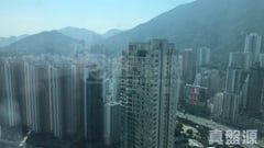 嘉亨灣 2座 高層 E室 西灣河/筲箕灣