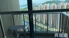 嘉亨灣 6座 高層 E室 西灣河/筲箕灣