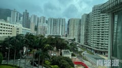 逸濤灣 春瑤軒 (1座) 低層 B室 西灣河/筲箕灣
