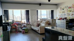 逸濤灣 冬和軒 (4座) B室 西灣河/筲箕灣