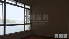 鯉景灣 A 段 觀海閣 (1座) 高層 B室 西灣河/筲箕灣