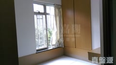 鯉景灣 A 段 觀海閣 (1座) E室 西灣河/筲箕灣