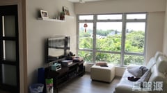 鯉景灣 A 段 觀海閣 (1座) 中層 E室 西灣河/筲箕灣