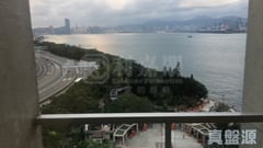 鯉景灣 A 段 觀海閣 (1座) 中層 G室 西灣河/筲箕灣