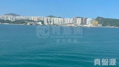 鯉景灣 A 段 觀海閣 (1座) 高層 H室 西灣河/筲箕灣
