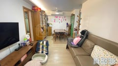 鯉景灣 D段 安曉閣 (13座) 低層 H室 西灣河/筲箕灣
