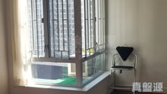 鯉景灣 D段 安翠閣 (16座) 高層 A室 西灣河/筲箕灣