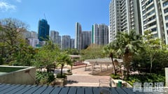 鲤景湾 D段 安翠阁 (16座) 低层 C室 西湾河/筲箕湾