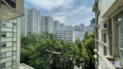 LEI KING WAN Sites B - Block 5 Yat Sing Mansion Medium Floor Zone Flat C Sai Wan Ho/Shau Kei Wan
