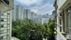 LEI KING WAN Sites B - Block 5 Yat Sing Mansion Medium Floor Zone Flat C Sai Wan Ho/Shau Kei Wan