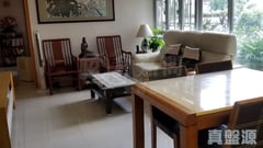 鯉景灣 B段 逸榮閣 (7座) G室 西灣河/筲箕灣