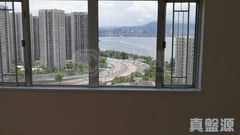 鯉景灣 C段 怡昌閣 (9座) 高層 D室 西灣河/筲箕灣